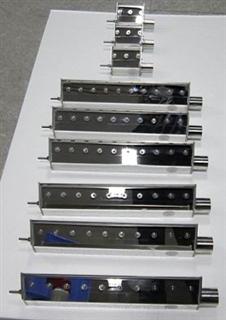 4-2-2 经济型风刀