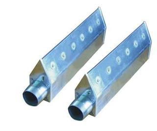 4-3-1 精密型风刀S型