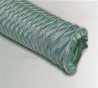 8-2-4 外骨架耐温400度玻纤管